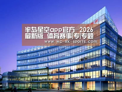 展示五(图1)