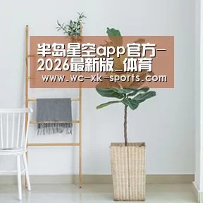 产品名称六(图1)