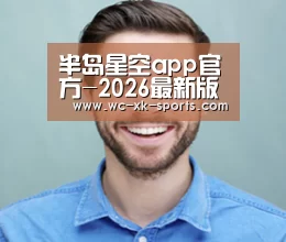 设计师-张(图1)