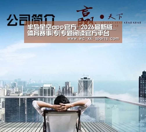 易优Cms-演示站